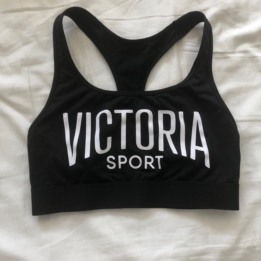 Victoria’s Secret Sports Bra